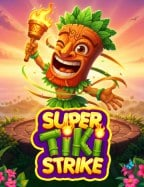 สูตรเด็ด เกมส์ คา สิ โน ออนไลน์ ที่ควรรู้