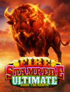 เกมส์ ค่าย rtทาง เข้า เกม superslot สุดมันส์ที่ไม่ควรพลาด