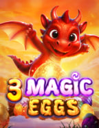 รีวิว เกมส์ ค่าย pp ที่หลายคนไม่ควรพลาด