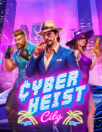 เกมส์ ค่าย rt ทดลองเล่น: ประสบการณ์ที่ไม่ควรพลาด