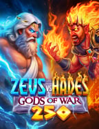 เกมส์ ด รา ก้อน บอล ออนไลน์ ฟรี ทดลองเล่น สุดมันส์