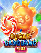 แนะนำ เกมส์ ดั ม มี่ ฟรี เกมสนุกๆ ที่ต้องลอง