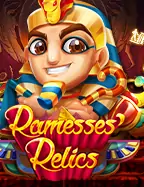 รีวิว เกมส์ ดั ม มี่ ออนไลน์ พุซซี่ จาก Joker Gaming